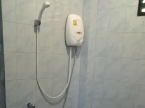 SSP Bungalow - Image 3