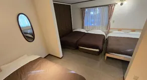 Ikoi - Image 2