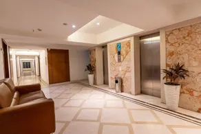  Parijatha Gateway - Image 4