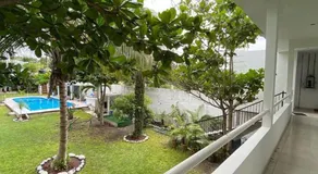 Casa Grace - Image 4