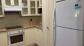 Sunny Beach Villa - Umina - Image 4
