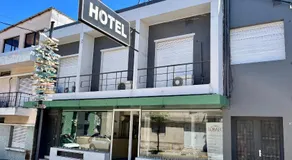 Hotel Lobato - Image 3