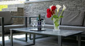 Apartman Lara - Image 4