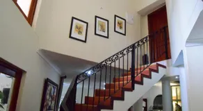 Tengo guest house - Image 5