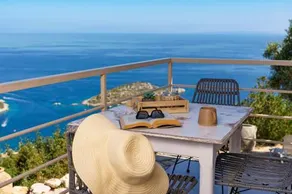Vigla Villas - Image 1