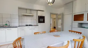 Appartement Le Passage - Ostheim - Image 3