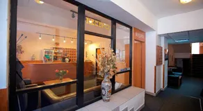 Hotel Olga - Image 3