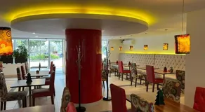 Hotel Juan Maria - Image 2