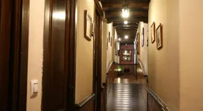 Hostal Rocio - Image 4