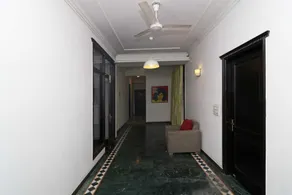 Hotel O Madhuban Colony Wakad - Image 4