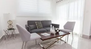 Soha suites I - Image 4