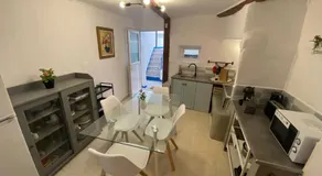 Amiais River Beach House - Image 4