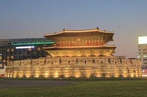 Wangsipri Mir - Image 4