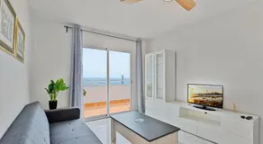 Solana Rio Fuengirola - Image 2