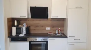 Primelweg Apartments - Image 3