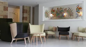 Hôtel Ginkgo - SPA Biloba - Image 5