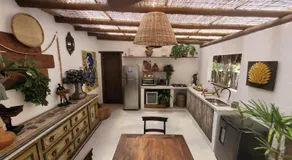 Nossa Casa Caraíva - A melhor localização da Vila - Image 4