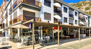 Luff Suites - Image 3