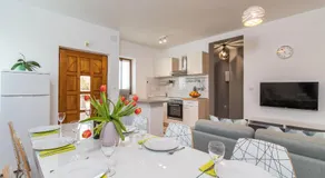 Apartment Anton, Fazana - Image 3