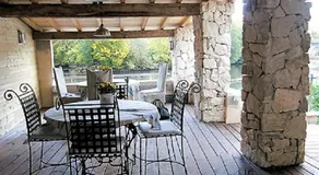 LES RIVES DE L'ISLE - Image 3