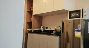 Cebu CozyStay - Image 5