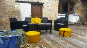 Suditi Divine Home B&B - Image 2