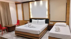 HOTELJURA - Image 2