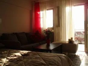 Alkestis Studios - Image 2