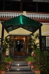 Hotel Kishan Villas - A Boutique Stay - Image 3