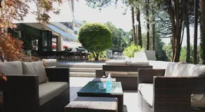 Hotel Pela - Image 4