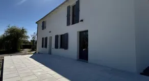 Le 1701 – Gîte 15 pers avec piscine, Puy du Fou - Image 4
