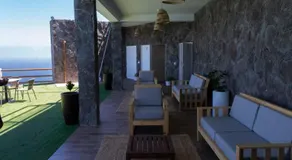 RM Green Hotel - Image 5