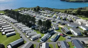 Captain's Quarters B67 - Image 5