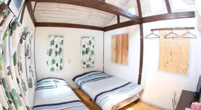 Haryugetu Guesthouse in NASA - Image 2