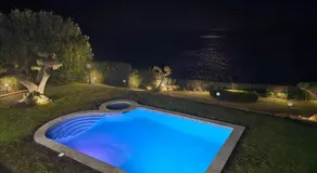 Skyline Sea View Suite - Image 1