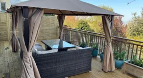 Home - Image 4
