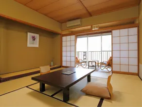 Nagatoro Choseikan Ryokan - Image 3