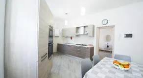 B&B Solimo - Image 2
