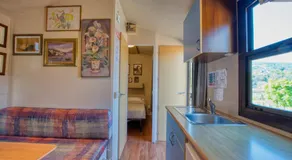 Camping Miraflores - Image 2