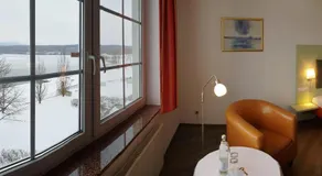 Hotel Haus am See - Image 3