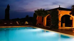 Mas des Olives - Image 3