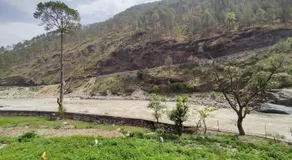 Ganga Lakshya Dham - Image 5
