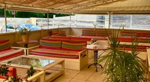 LE CHILL - Image 4