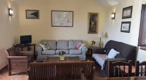 La Casita del Barranco - Image 2
