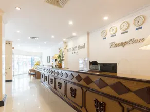 Bat Dat Hotel - Image 5