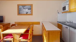 Residence les Valmonts - maeva Home - Image 3