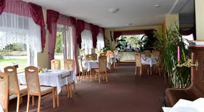 Pension Schwesinger - Image 3
