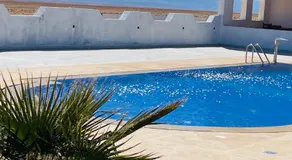 Hotel Meteorites Boulaajoul - Image 5