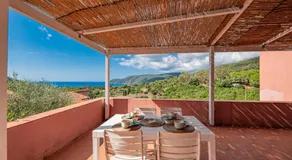 Elbamar Lacona - Image 4