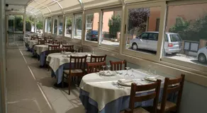 Hotel Lisa - Image 3